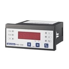 Advantech Energy Data Concentrator, PME-1230